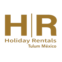 HR Inmobiliaria Tulum